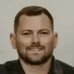 Picture of Kyle Shannon